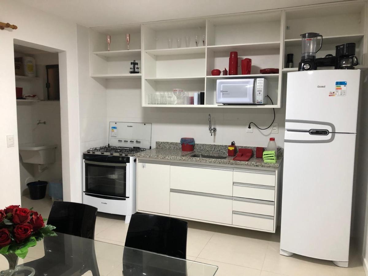 Villa Residencial Ykutiba Imbassaí Exterior foto